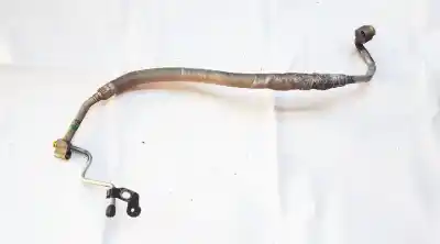 Second-hand car spare part AIR CONDITIONING PIPES for BMW X3 (E83)  OEM IAM references   