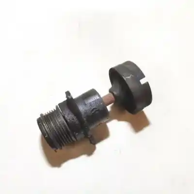 Peça sobressalente para automóvel em segunda mão motor explodido por ford focus, 2004.11 - 2008.06 1.8 tdci 85kw 2005.04 - 2008.06 referências oem iam 