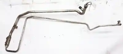 Second-hand car spare part air conditioning pipes for rover rover 45 (rt) 2.0 idt oem iam references 