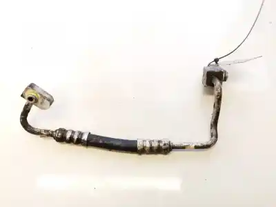 Pezzo di ricambio per auto di seconda mano tubi aria condizionata per fiat marea weekend (185) 1.9 jtd cat riferimenti oem iam 