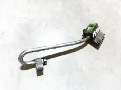 Peça sobressalente para automóvel em segunda mão Tubos De Ar Condicionado por VOLVO XC90 2.4 D Momentum Geartronic (7 Sitze) Referências OEM IAM   