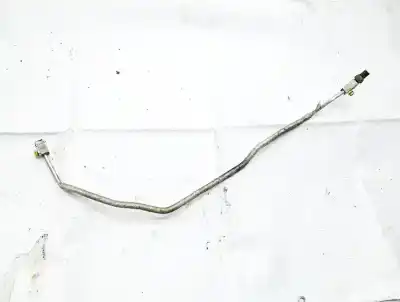 Second-hand car spare part AIR CONDITIONING PIPES for BMW X3 (E83)  OEM IAM references   
