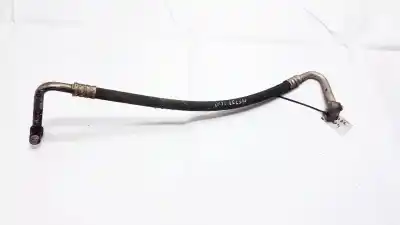 Pezzo di ricambio per auto di seconda mano Tubi Aria Condizionata per SEAT TOLEDO (1M2) 1.9 TDI Riferimenti OEM IAM   