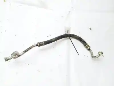 Автозапчасти б/у трубы кондиционирования воздуха за MAZDA PREMACY (CP) 2.0 Turbodiesel ссылки OEM IAM   