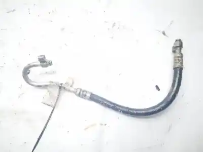 Second-hand car spare part air conditioning pipes for rover rover 45 (rt) 2.0 idt oem iam references 