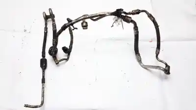 Second-hand car spare part Air Conditioning Pipes for OPEL VECTRA B CARAVAN 2.0 DTI OEM IAM references   