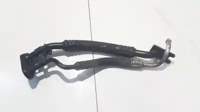 Автозапчасти б/у трубы кондиционирования воздуха за RENAULT LAGUNA (B56) 2.0 Anade ссылки OEM IAM   