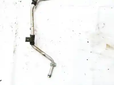 Автозапчасти б/у трубы кондиционирования воздуха за honda jazz (gd1/5) 1.4 ls ссылки oem iam   