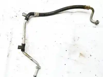Автозапчасти б/у трубы кондиционирования воздуха за honda jazz (gd1/5) 1.4 ls ссылки oem iam 