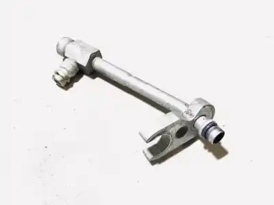 Автозапчасти б/у трубы кондиционирования воздуха за volkswagen passat variant (3b5) 1.8 ссылки oem iam   