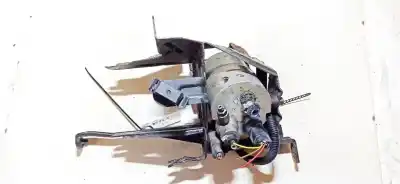 Автозапчастина б/у подвісний насос для volkswagen passat b5 (3b2) 1.9 tdi посилання на oem iam 8e0614175d