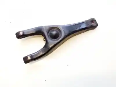 Peça sobressalente para automóvel em segunda mão motor explodido por subaru legacy v (bm) 2.0 d awd (bmd) referências oem iam 