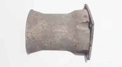 Second-hand car spare part Various Parts for AUDI A4 B6 AVANT (8E5) 3.0 quattro OEM IAM references 8E0501721  3D0501713