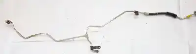 Second-hand car spare part AIR CONDITIONING PIPES for CHEVROLET CAPTIVA  OEM IAM references 96461951  DA3A0075