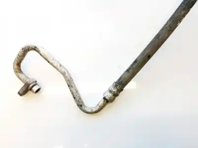 Second-hand car spare part air conditioning pipes for mitsubishi outlander (cw0) 2.2 di-d cat oem iam references   