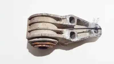 Автозапчастина б/у підтримка двигуна для volkswagen passat b5 (3b2) 1.9 tdi посилання на oem iam 8e0501521g