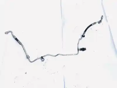 Pezzo di ricambio per auto di seconda mano tubi aria condizionata per ford focus turnier (cb4) 1.6 16v cat riferimenti oem iam 6f9319d594aa