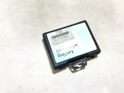 Second-hand car spare part various parts for toyota avensis 2.0 d-4d oem iam references 