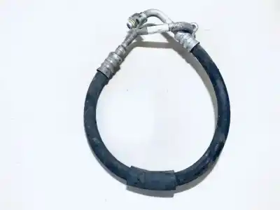 Peça sobressalente para automóvel em segunda mão tubos de ar condicionado por mitsubishi space star (dg0) 1.3 cat referências oem iam mr460267