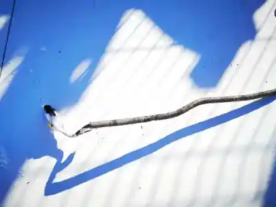 Автозапчасти б/у трубы кондиционирования воздуха за bmw x3 (e83) 2.0d ссылки oem iam   