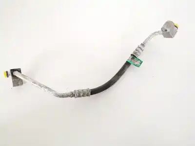 Second-hand car spare part AIR CONDITIONING PIPES for BMW X3 (E83)  OEM IAM references 64533100103  