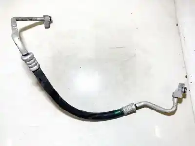 Pezzo di ricambio per auto di seconda mano tubi aria condizionata per toyota rav 4 (a3) 2.2 d-4d cat riferimenti oem iam   