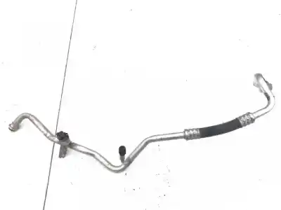 Second-hand car spare part air conditioning pipes for ford kuga (cbv) 2.0 tdci cat oem iam references 