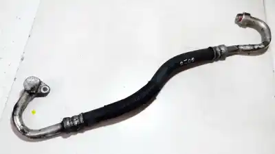 Peça sobressalente para automóvel em segunda mão tubos de ar condicionado por ford focus turnier (cb4) 1.6 16v cat referências oem iam 