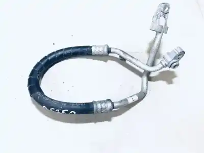 Peça sobressalente para automóvel em segunda mão tubos de ar condicionado por subaru legacy v (bm) 2.0 d awd (bmd) referências oem iam 