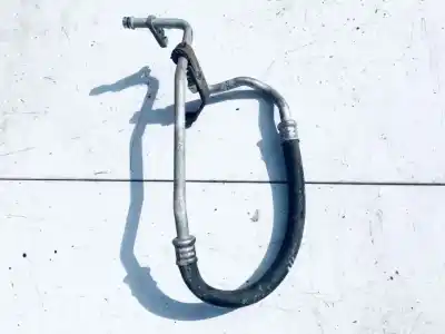 Peça sobressalente para automóvel em segunda mão tubos de ar condicionado por subaru legacy v (bm) 2.0 d awd (bmd) referências oem iam 