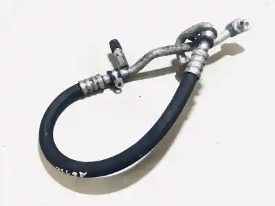 Pezzo di ricambio per auto di seconda mano tubi aria condizionata per seat ibiza (6l1) 1.9 sdi riferimenti oem iam 6q0820721