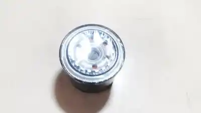 Pezzo di ricambio per auto di seconda mano filtri per toyota corolla (e11) 2.0 d-4d linea sol riferimenti oem iam 0c294  9091530003, 9091550003