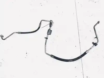 Second-hand car spare part air conditioning pipes for mitsubishi space star (dg0) 1.9 di-d cat oem iam references 