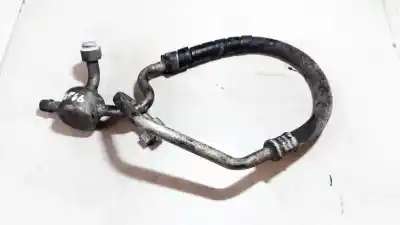 Second-hand car spare part Air Conditioning Pipes for LEXUS IS 200 (GXE10) 2.0 OEM IAM references   