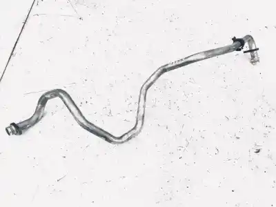 Second-hand car spare part AIR CONDITIONING PIPES for NISSAN NOTE (E11E)  OEM IAM references   