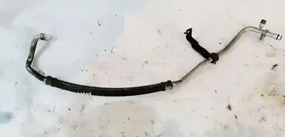 Peça sobressalente para automóvel em segunda mão tubos de ar condicionado por subaru legacy v (bm) 2.0 d awd (bmd) referências oem iam 