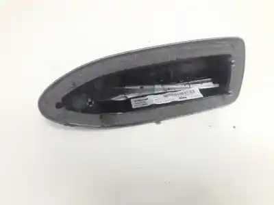 Pezzo di ricambio per auto di seconda mano plastica per volvo c30 2.0d r-design riferimenti oem iam 39850354  28077174
