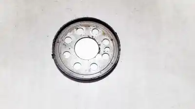 Автозапчасти б/у двигатель маховик за bmw 5-series, f07/f10 /f11 2010.03 - 2016.12 3.5 d 230kw 2011.09 --> ссылки oem iam 7797492  