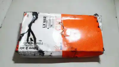 Pezzo di ricambio per auto di seconda mano pezzi vari per toyota corolla (e11) 2.0 d-4d linea sol riferimenti oem iam lx1692  