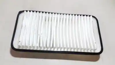 Second-hand car spare part various parts for toyota corolla (e11) 2.0 d-4d linea sol oem iam references lx1692