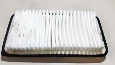 Pezzo di ricambio per auto di seconda mano pezzi vari per toyota corolla (e11) 2.0 d-4d linea sol riferimenti oem iam lx1692  