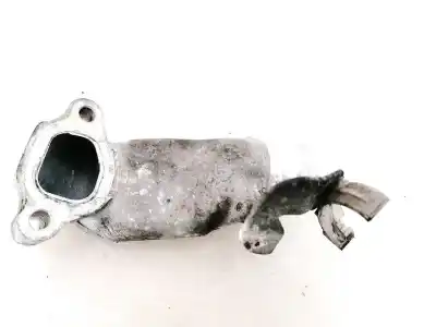 Second-hand car spare part air conditioning pipes for toyota corolla (e11) 2.0 d-4d linea sol oem iam references 