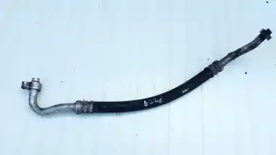 Tweedehands auto-onderdeel airconditioning pijpen voor ford focus c-max (cap) 1.6 tdci cat oem iam-referenties 