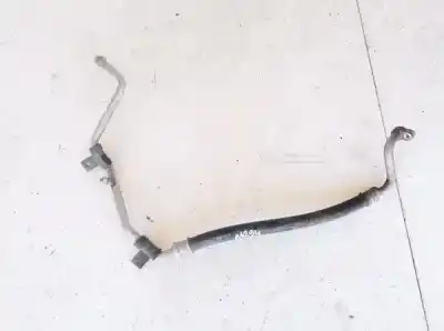 Автозапчасти б/у трубы кондиционирования воздуха за honda jazz (gd1/5) 1.4 ls ссылки oem iam 