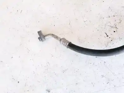 Автозапчасти б/у трубы кондиционирования воздуха за honda jazz (gd1/5) 1.4 ls ссылки oem iam   