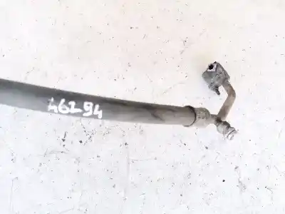 Автозапчасти б/у трубы кондиционирования воздуха за honda jazz (gd1/5) 1.4 ls ссылки oem iam   