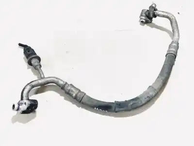 Pezzo di ricambio per auto di seconda mano tubi aria condizionata per seat altea (5p1) 2.0 tdi riferimenti oem iam 