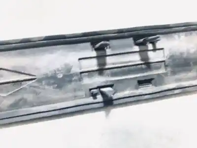 Second-hand car spare part plastics for citroen c4 i (lc_) 1.6 16v oem iam references 9635818380   Second-hand car spare part plastics for citroen c4 i (lc_) 1.6 16v oem iam references 9635818380