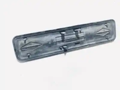 Second-hand car spare part plastics for citroen c4 i (lc_) 1.6 16v oem iam references 9635818380   Second-hand car spare part plastics for citroen c4 i (lc_) 1.6 16v oem iam references 9635818380