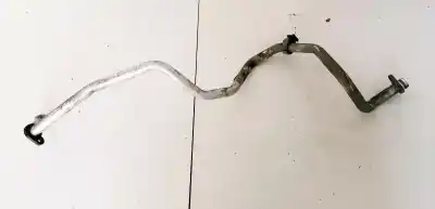 Автозапчасти б/у трубы кондиционирования воздуха за renault laguna ii (bg0) 1.9 dci diesel ссылки oem iam 8200008718b